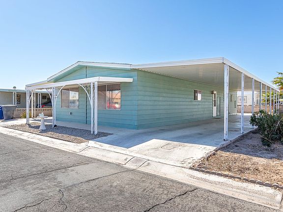 2nd image of 3456 S Redondo Rd