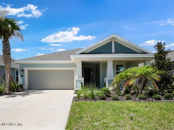 5 GEOSAM Drive, Palm Coast, FL 32137