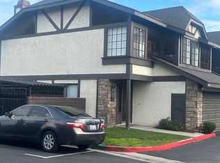 14430 Pickwick Ln, Garden Grove, CA 92844