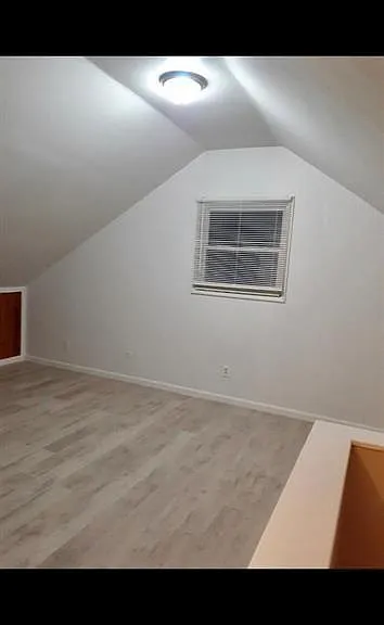 34432 Donnelly St — Photo 13