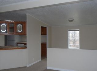 177 Laurel Leah, Oxford, MI 48371