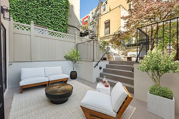 Rented by Corcoran | media 16