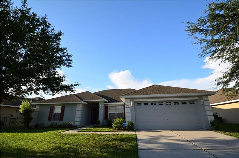 1st image of 2150 Big Buck Dr