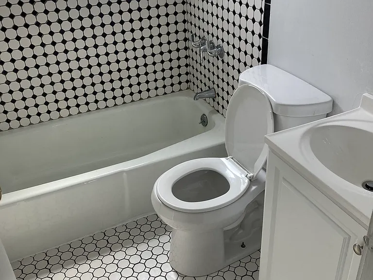 12 Lower Blvd #4 — Photo 10