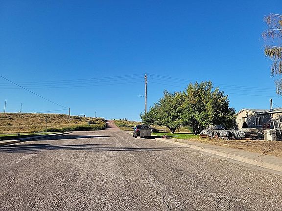 3rd image of 350 N Kansas Ave