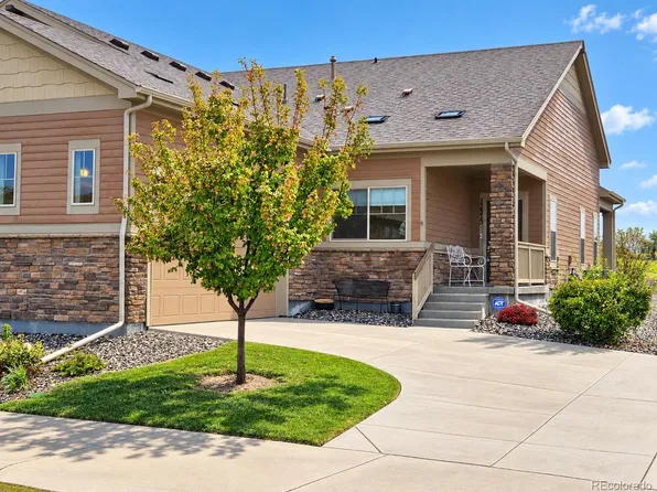 12575 Ulster Street, Thornton, CO 80602