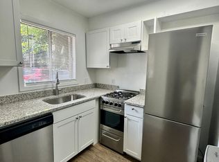 794-798 Dixie Avenue, Atlanta, GA 30307