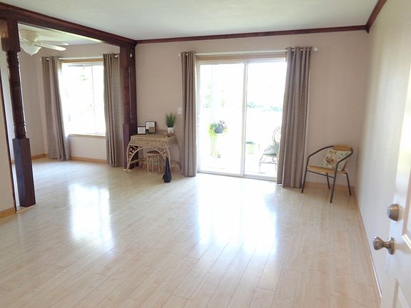 5th image of 4236 Wintergreen Cir APT 163