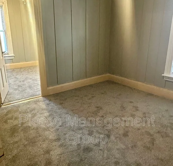 308 Bartlett St #2 — Photo 4