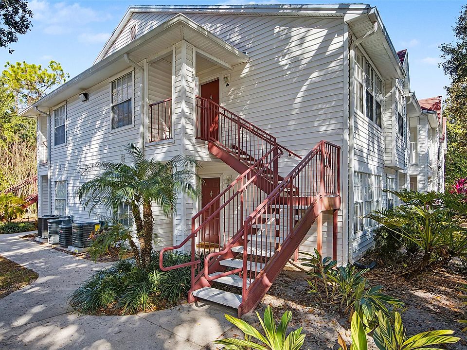 1st image of 11508 Westwood Boulevard #317