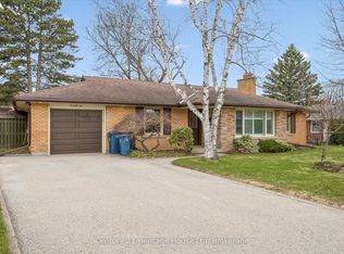 76 Kensington St, Guelph, ON N1E 3P7