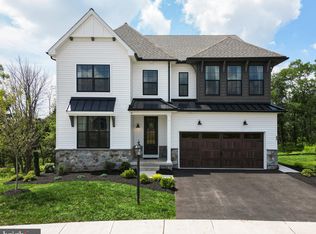 41 Patricia Dr, Collegeville, PA 19426