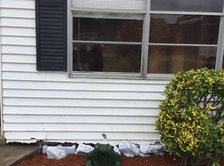 9496 Highway 165, Pollock, LA 71467