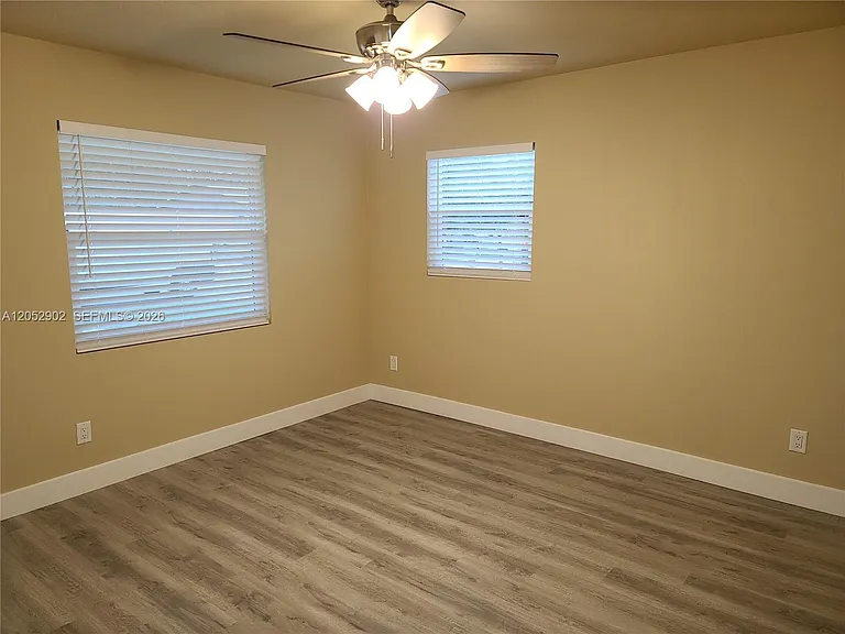 4491 SE Roaring Brook Way — Photo 11