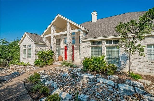 1st image of 3600 Serene Hills Dr