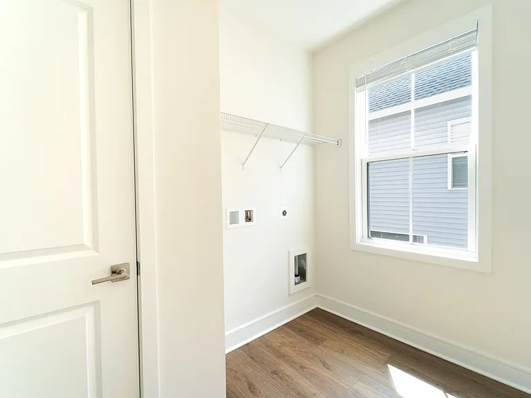 41935 Spring Air Dr — Photo 54