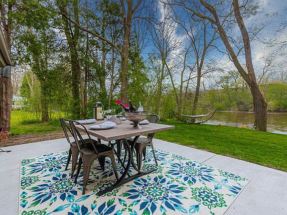 2nd image of 5674 N River Forest Dr