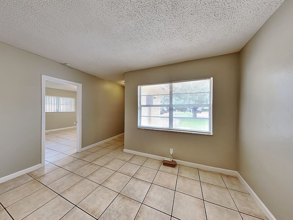 2533 NW 82nd Ter, Pompano Beach, FL 33065 | Zillow