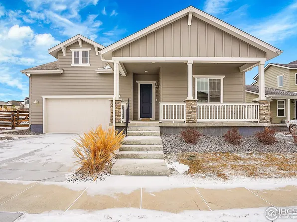 5079 Lake Terrace Ln, Firestone, CO 80504