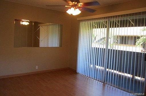 3rd image of 91-1189 Puamaeole St APT 26R