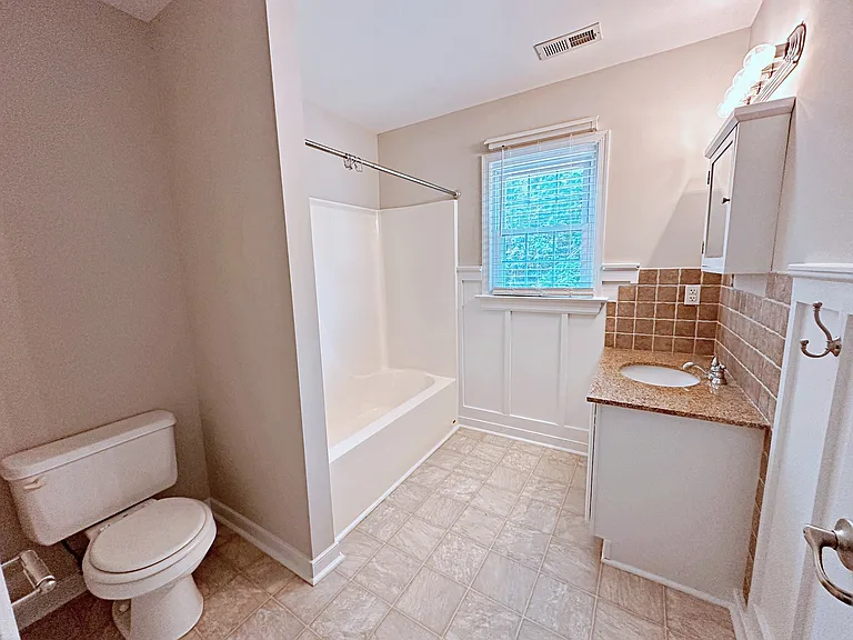 1506 Tackley Pl — Photo 25