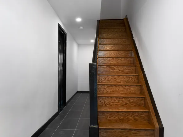 250 Union Avenue image 9 of 9