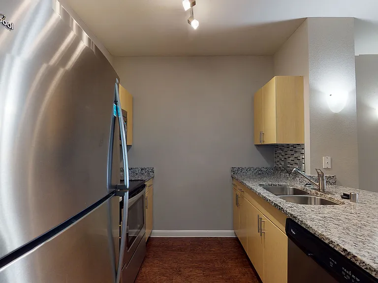 Legacy Village Apartment Homes — Photo 125