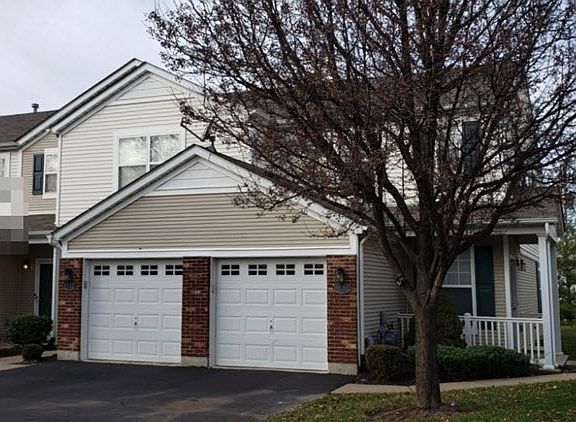 3rd image of 4844 Heritage Heights Cir