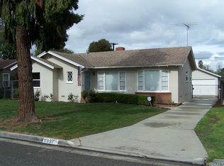 5957 Birch St, Riverside, CA 92506