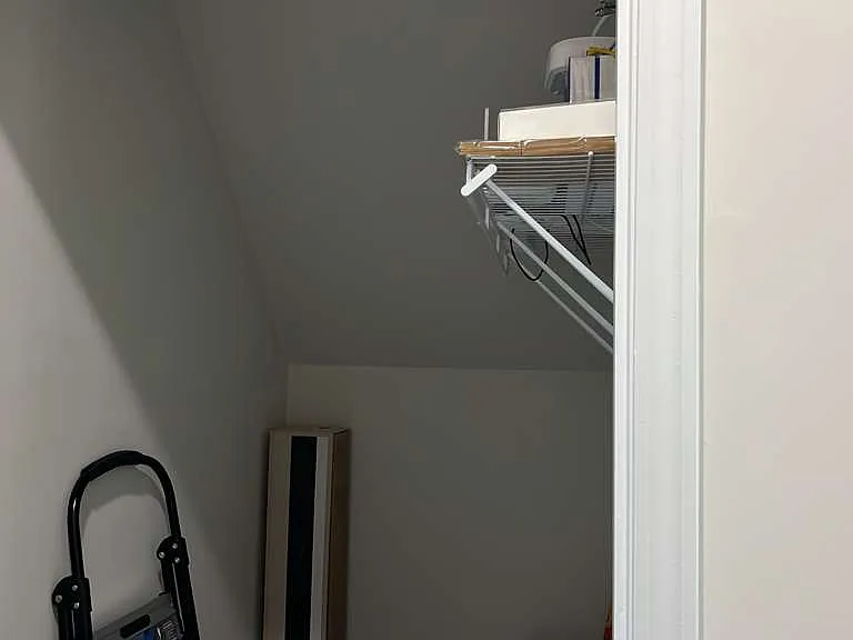 132 Acorn Grove Rd — Photo 11
