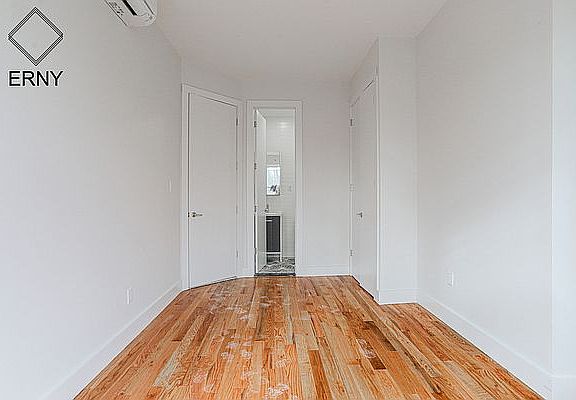 5th image of 351 E 26th St #Gl3