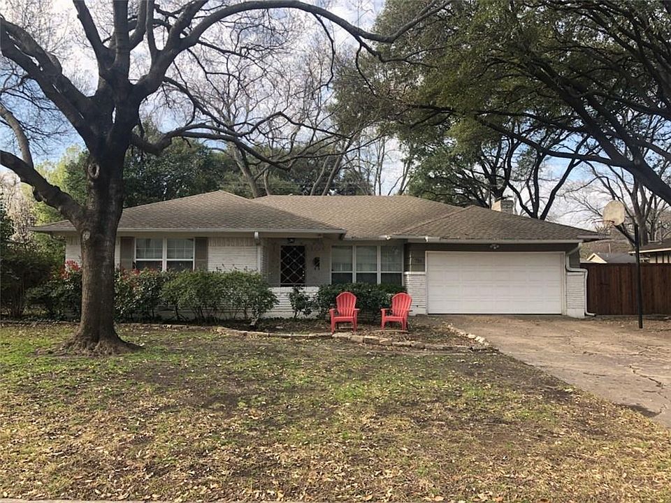 1st image of 731 Newberry Dr