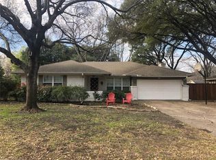 731 Newberry Dr, Richardson, TX 75080