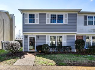1053 General George Patton Rd, Nashville, TN 37221