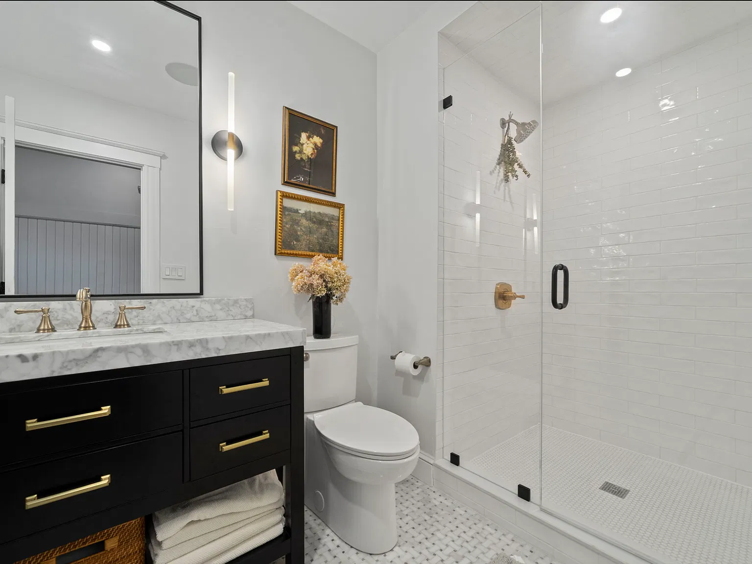 2 bed, 1575 sqft, $3,800 — Photo 4