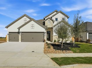 403 Lake Champlain, New Braunfels, TX 78130