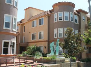 414 E Valencia Ave UNIT 306, Burbank, CA 91501