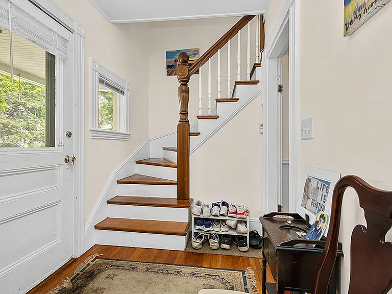 199 Concord St — Photo 18