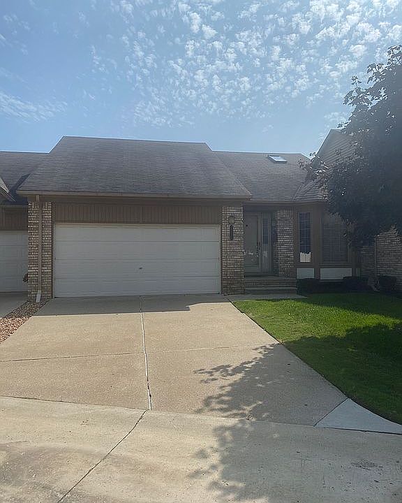 35936 Fierimonte Dr