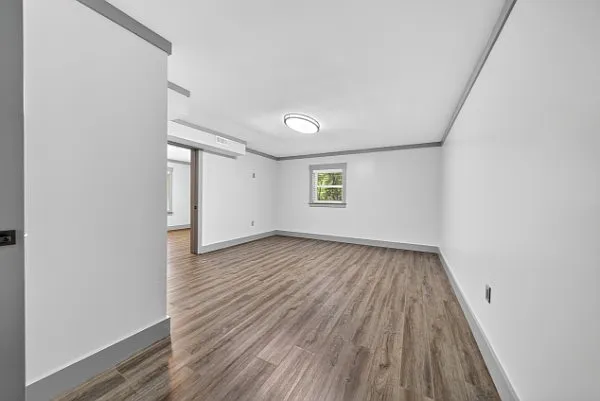 3390 Tyree Springs Rd — Photo 27