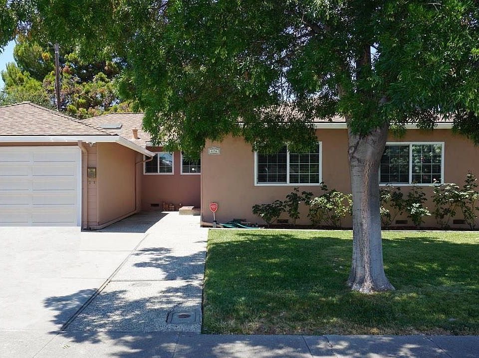 1st image of 626 Giannini Dr