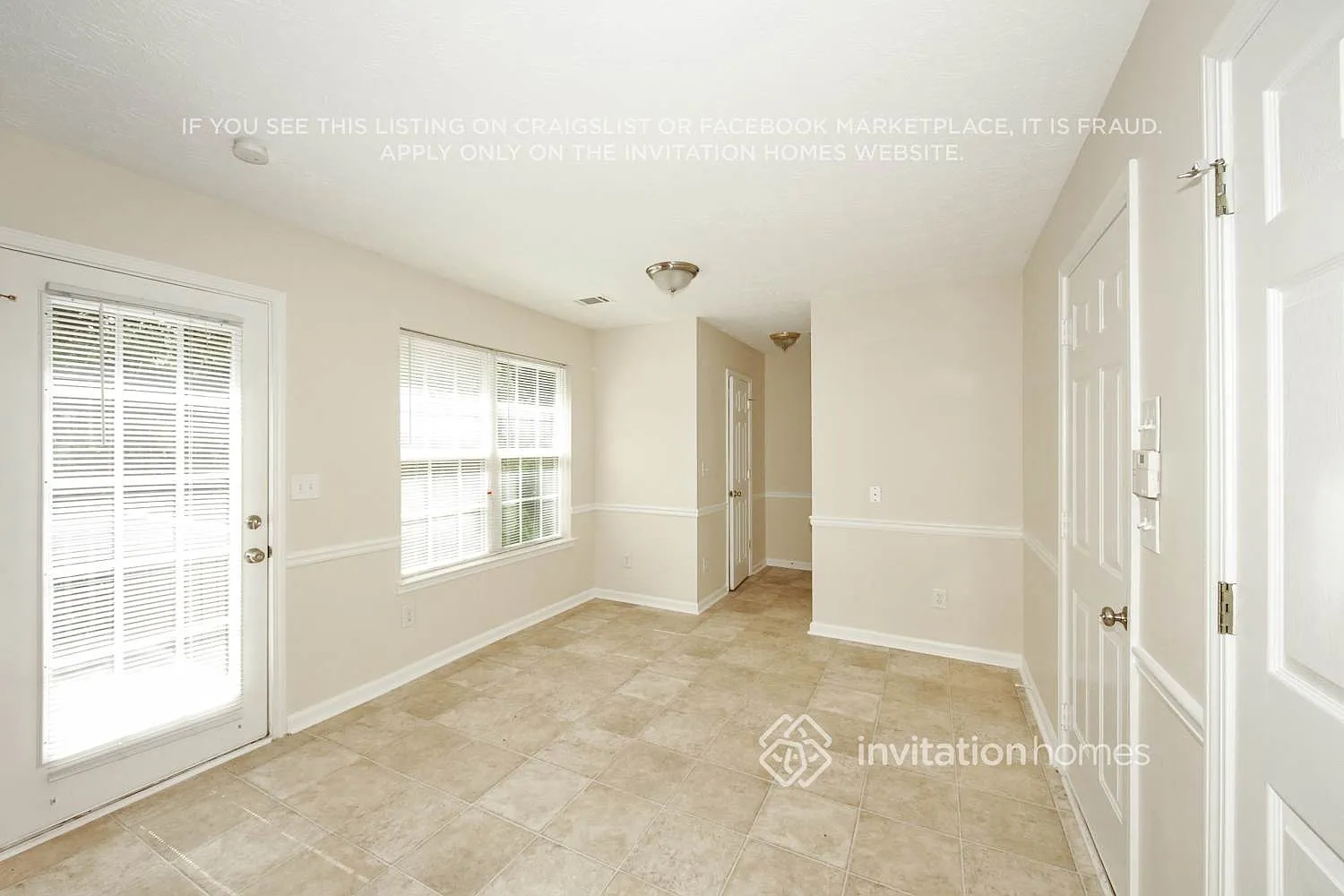 4377 Shoreside Cir Snellville, GA 30039 — Photo 4