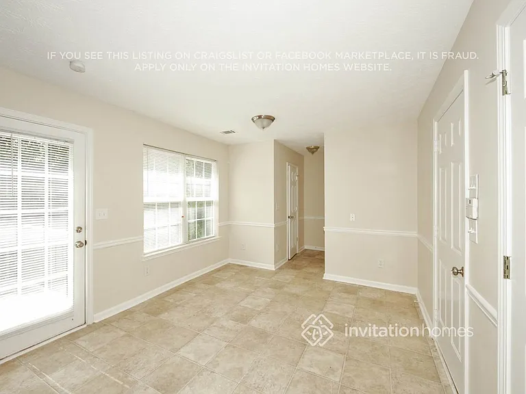 4377 Shoreside Cir — Photo 5