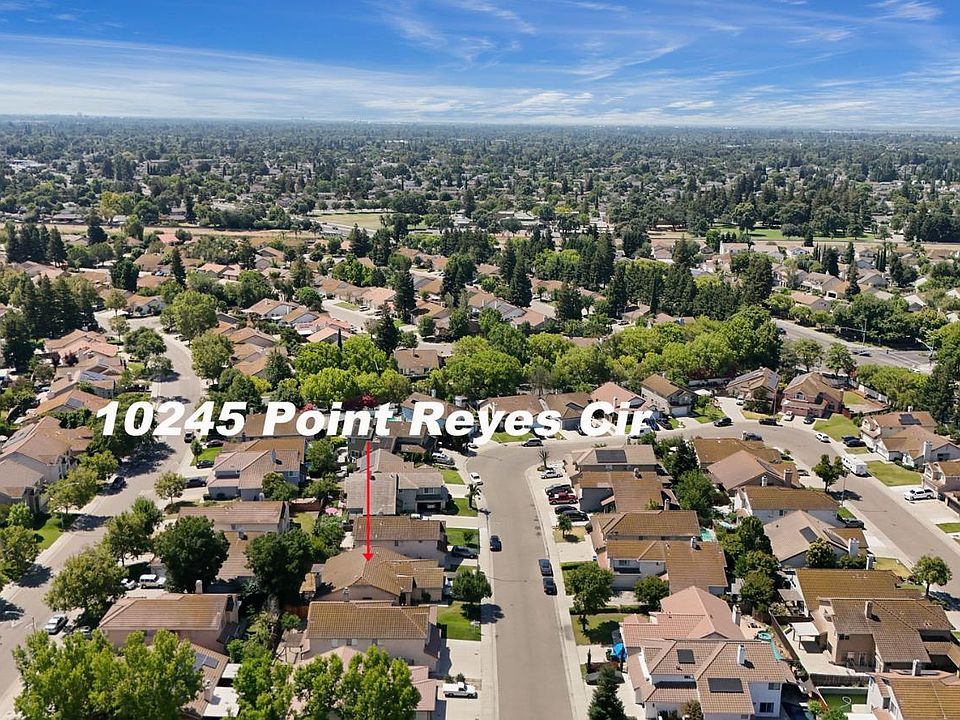 1st image of 10245 Point Reyes Cir