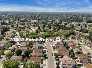 10245 Point Reyes Cir, Stockton, CA 95209