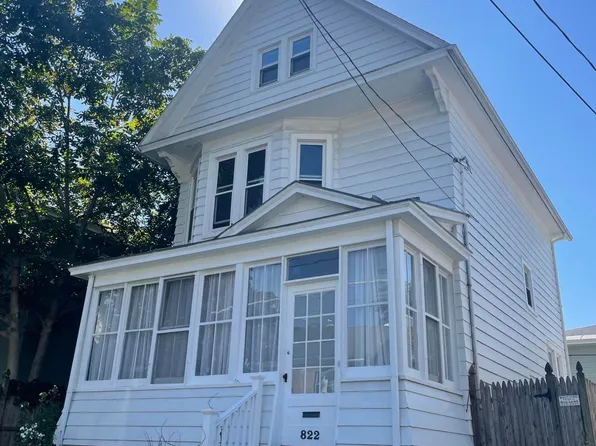 822 Lancaster Street, Albany, NY 12203