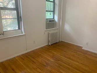 Rented by Prince Real Estate Associates LLC