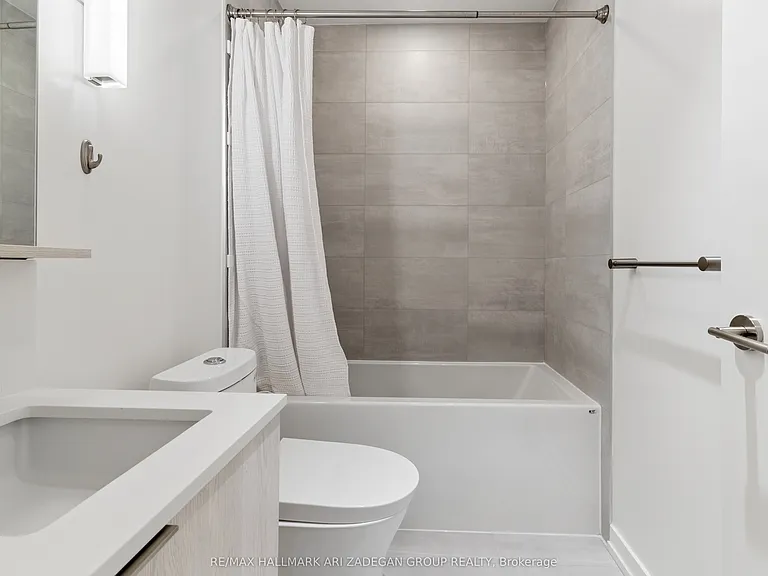 120 Broadway Ave #716N — Photo 7