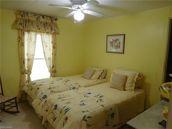 5th image of 19378 Deer Creek Ct