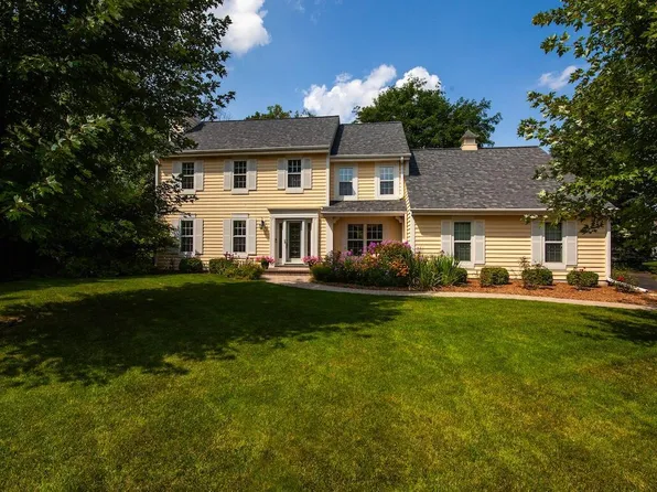 N31W23244 Green ROAD, Pewaukee, WI 53072